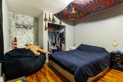 14 Rollins Street Bingham ME 04920