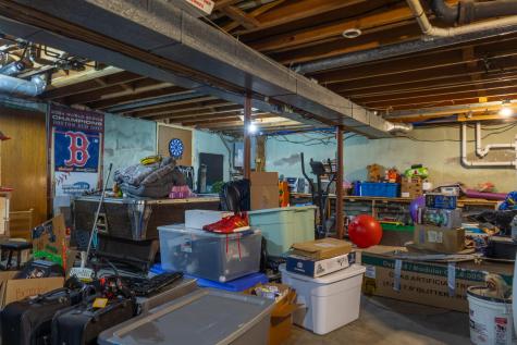 14 Rollins Street Bingham ME 04920