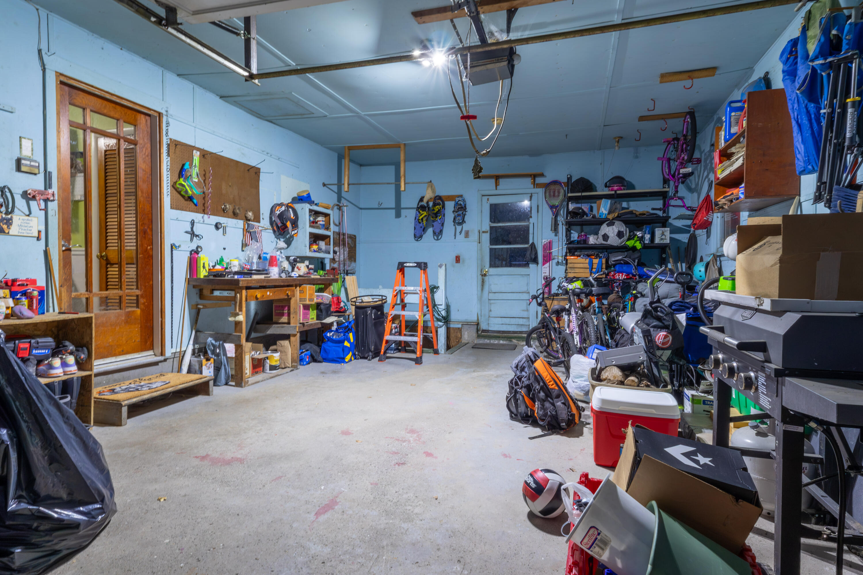 14 Rollins Street Bingham ME 04920