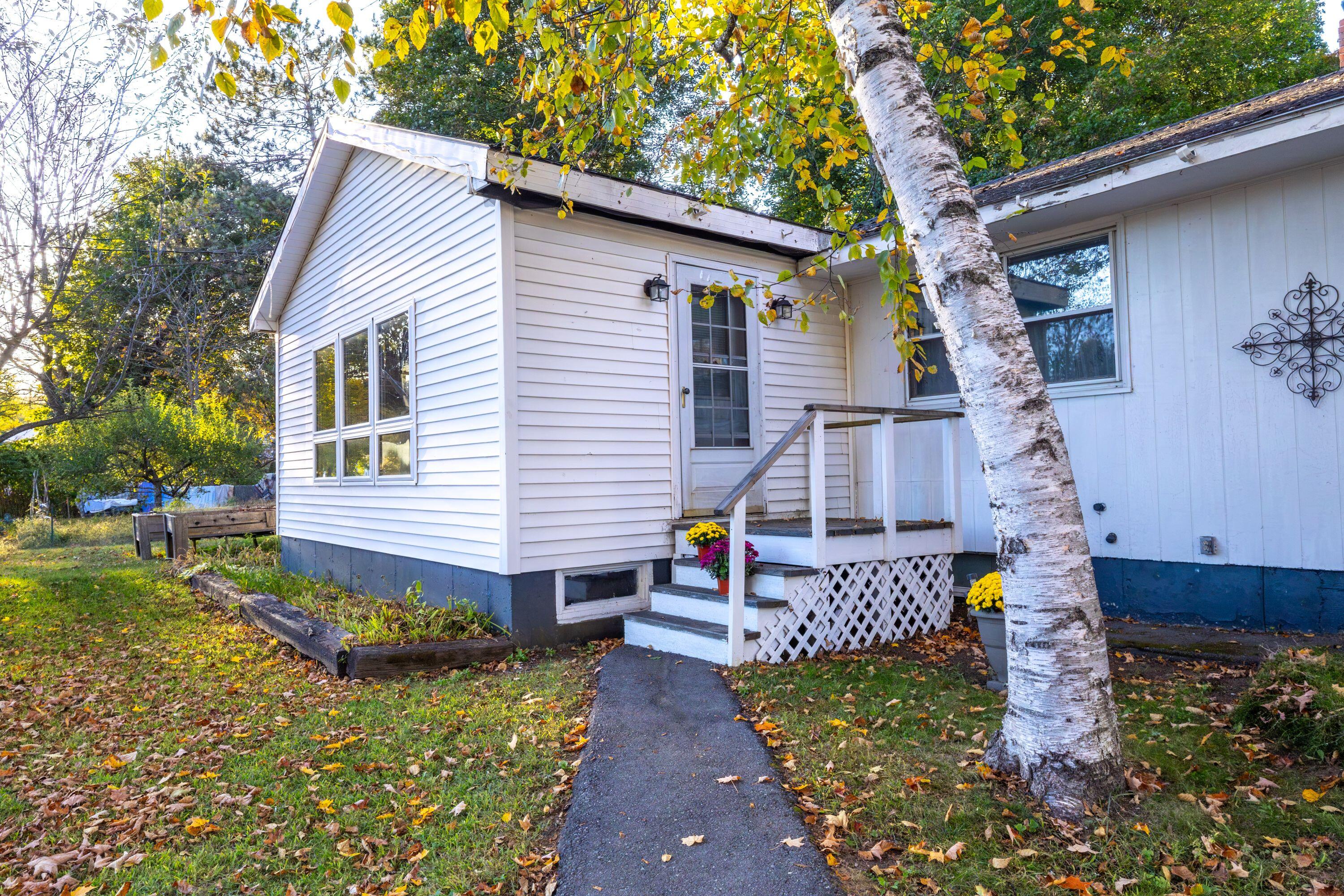 14 Rollins Street Bingham ME 04920