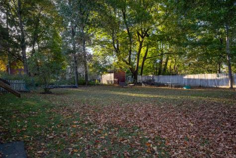 14 Rollins Street Bingham ME 04920