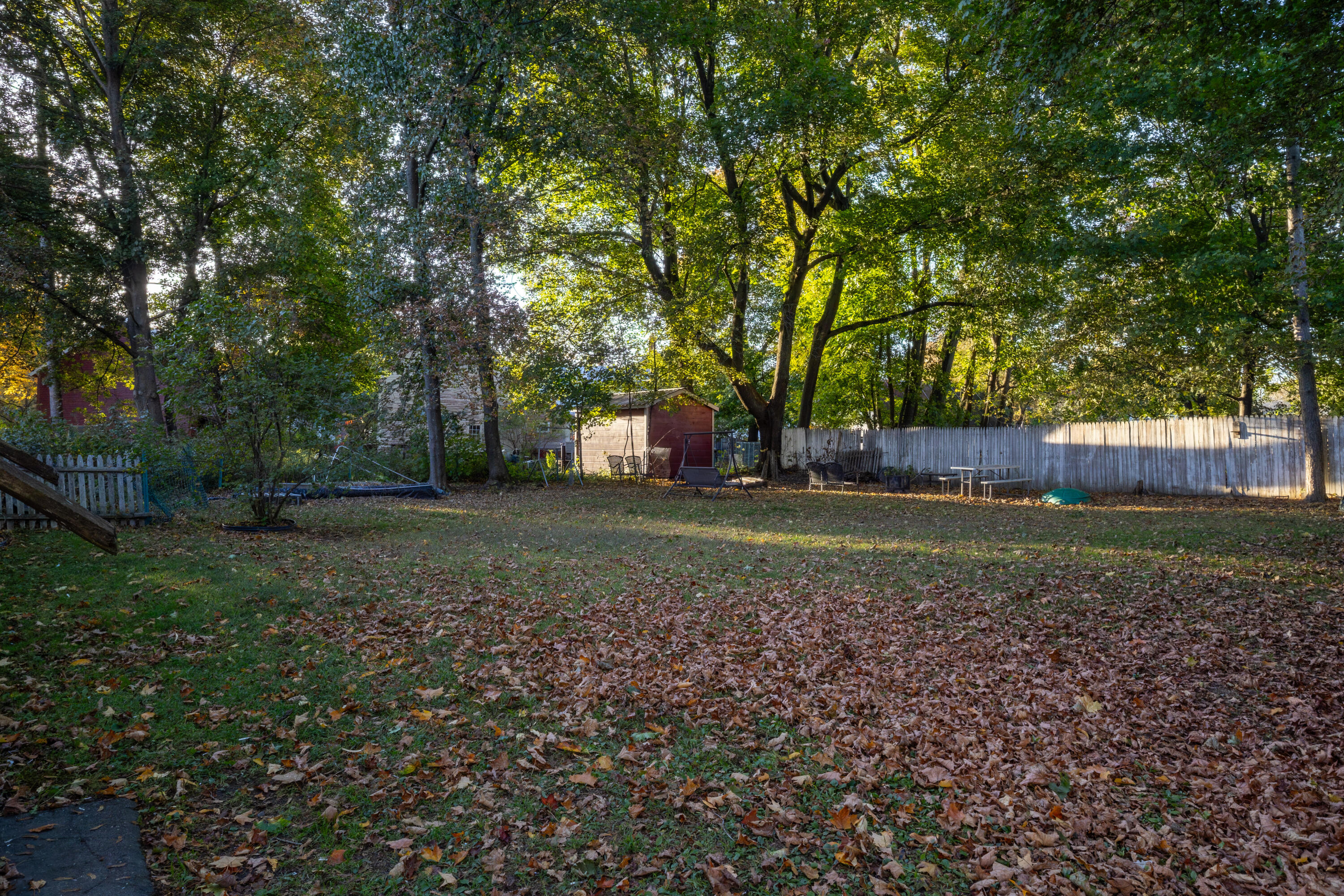 14 Rollins Street Bingham ME 04920