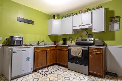 14 Rollins Street Bingham ME 04920