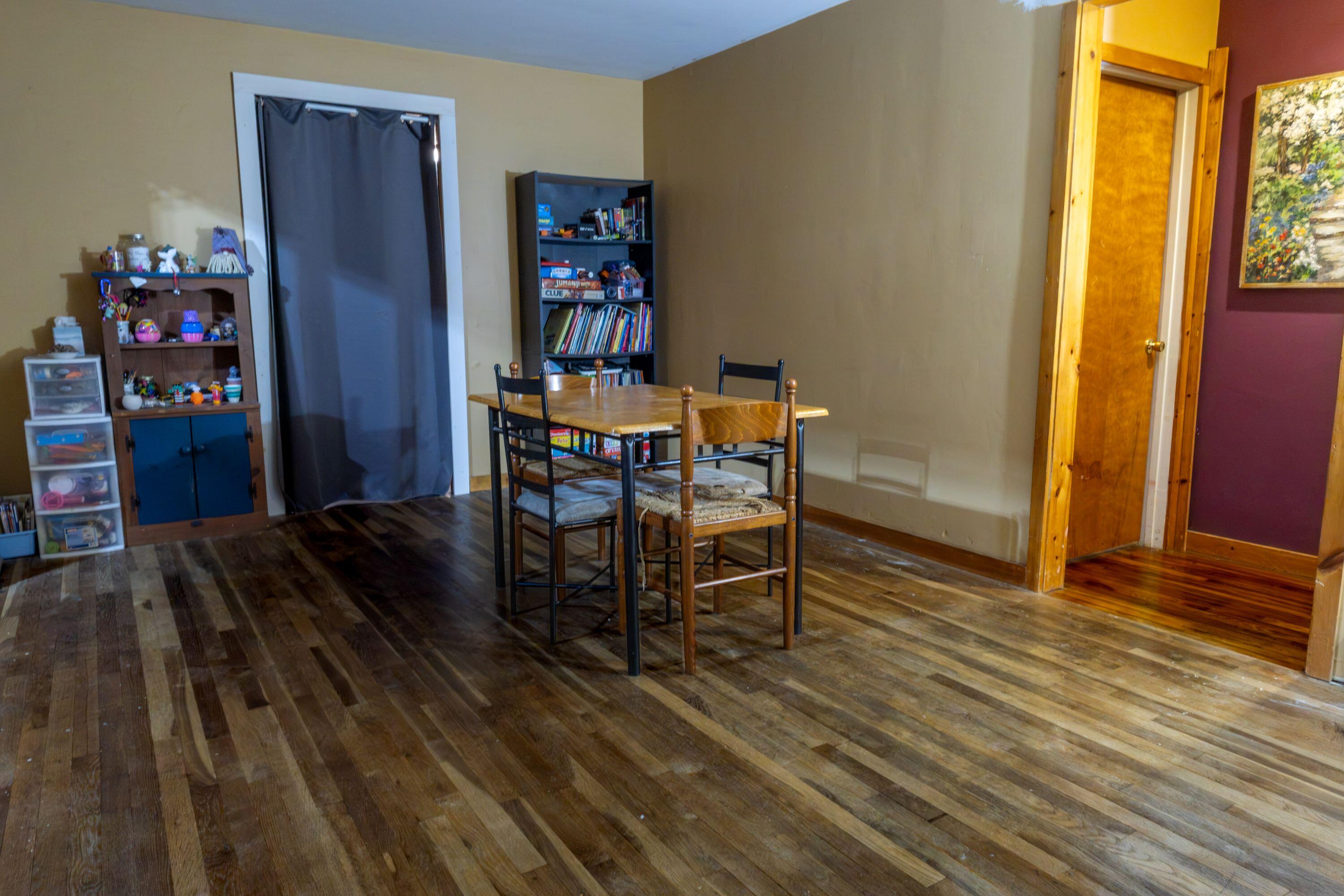 14 Rollins Street Bingham ME 04920