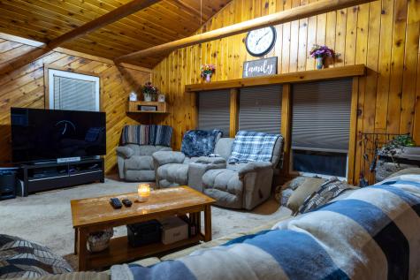 14 Rollins Street Bingham ME 04920