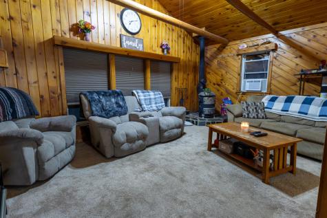 14 Rollins Street Bingham ME 04920