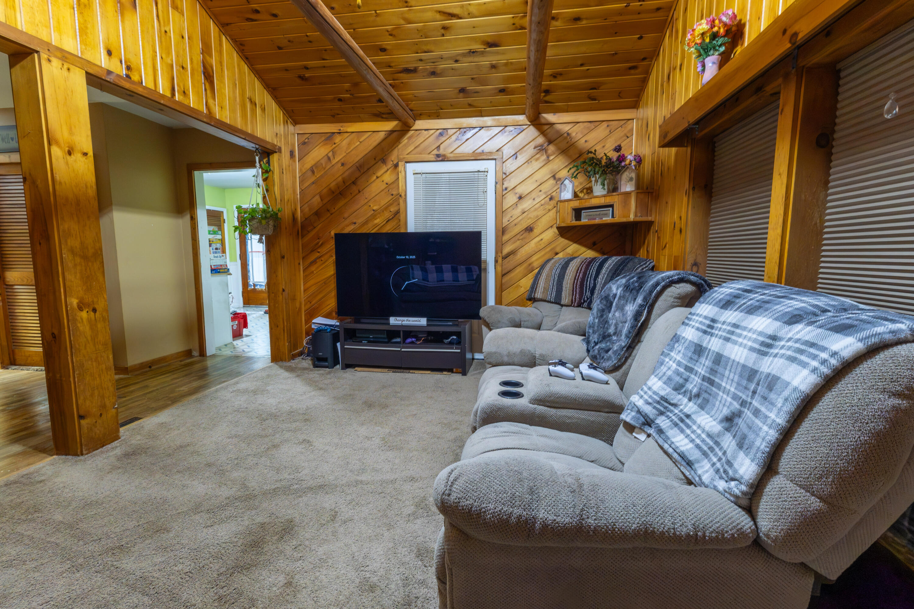 14 Rollins Street Bingham ME 04920