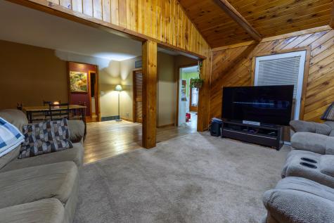 14 Rollins Street Bingham ME 04920