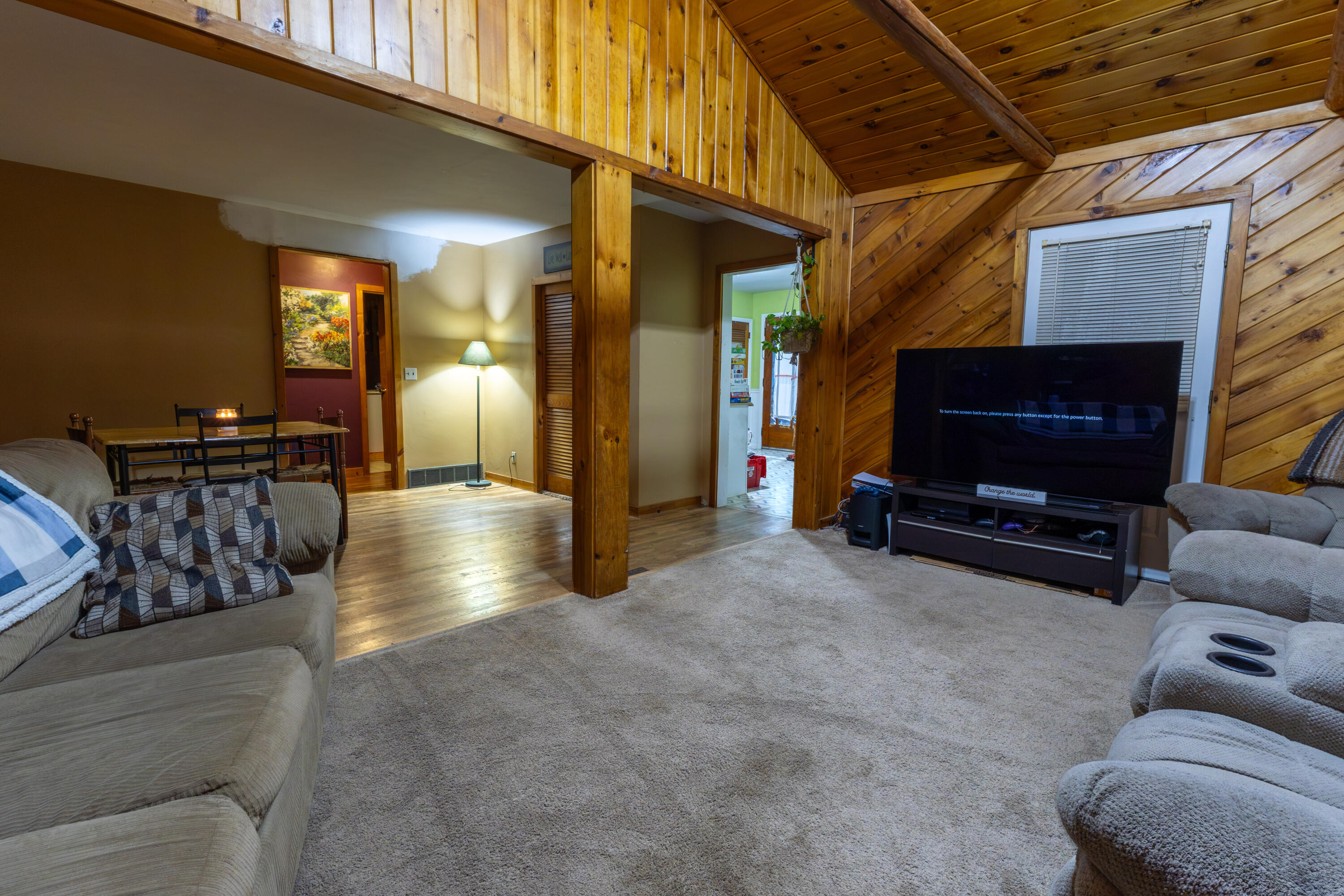 14 Rollins Street Bingham ME 04920