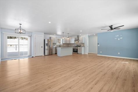 1941 Me-46 Bucksport ME 04416