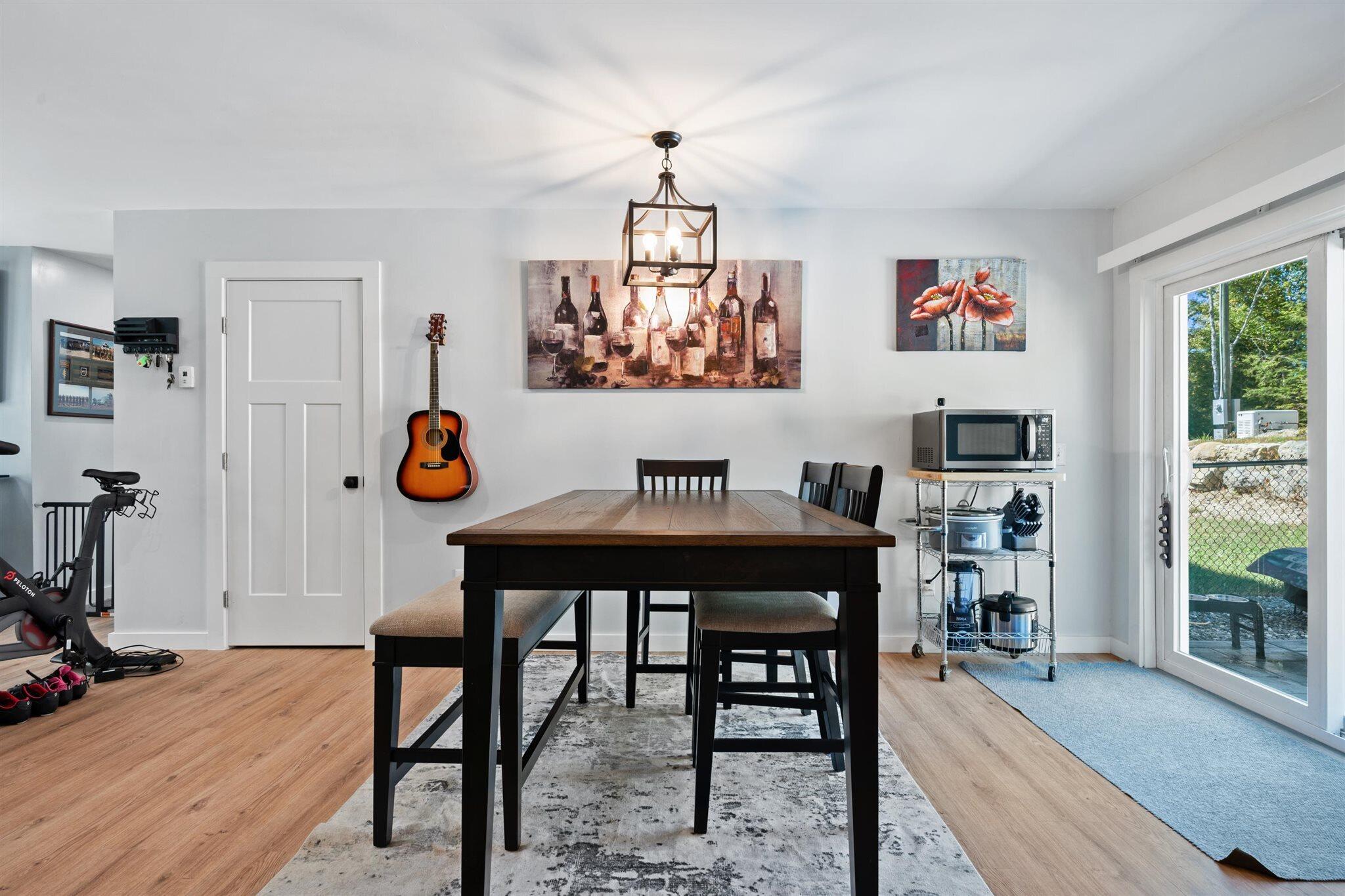 1941 Me-46 Bucksport ME 04416