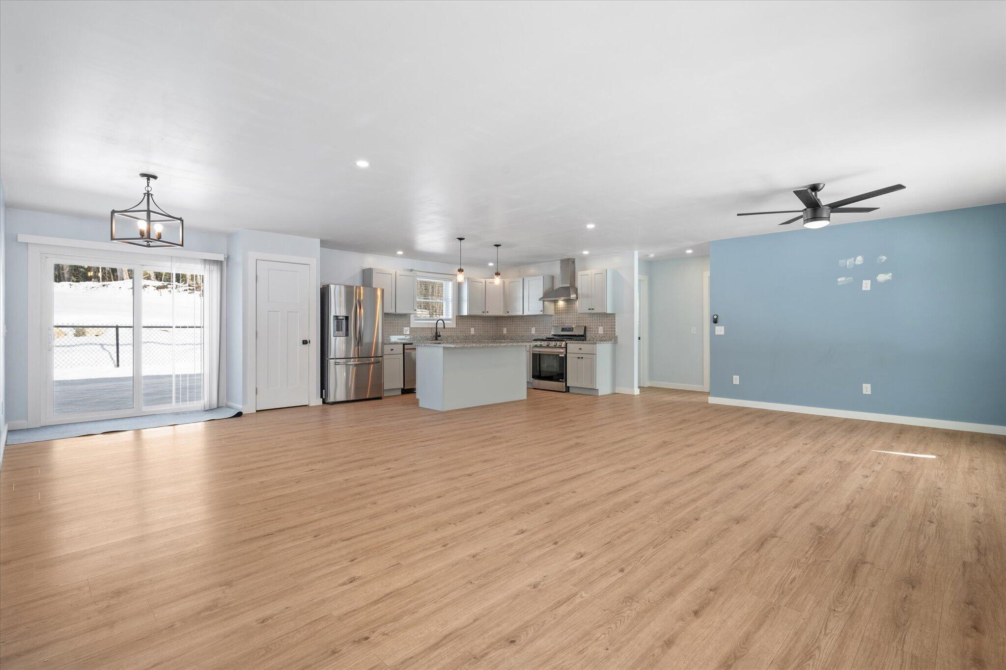 1941 Me-46 Bucksport ME 04416