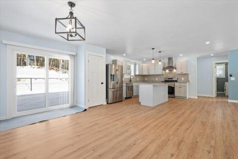 1941 Me-46 Bucksport ME 04416