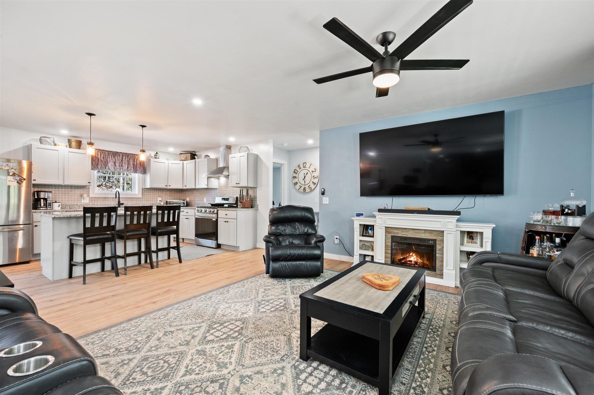 1941 Me-46 Bucksport ME 04416