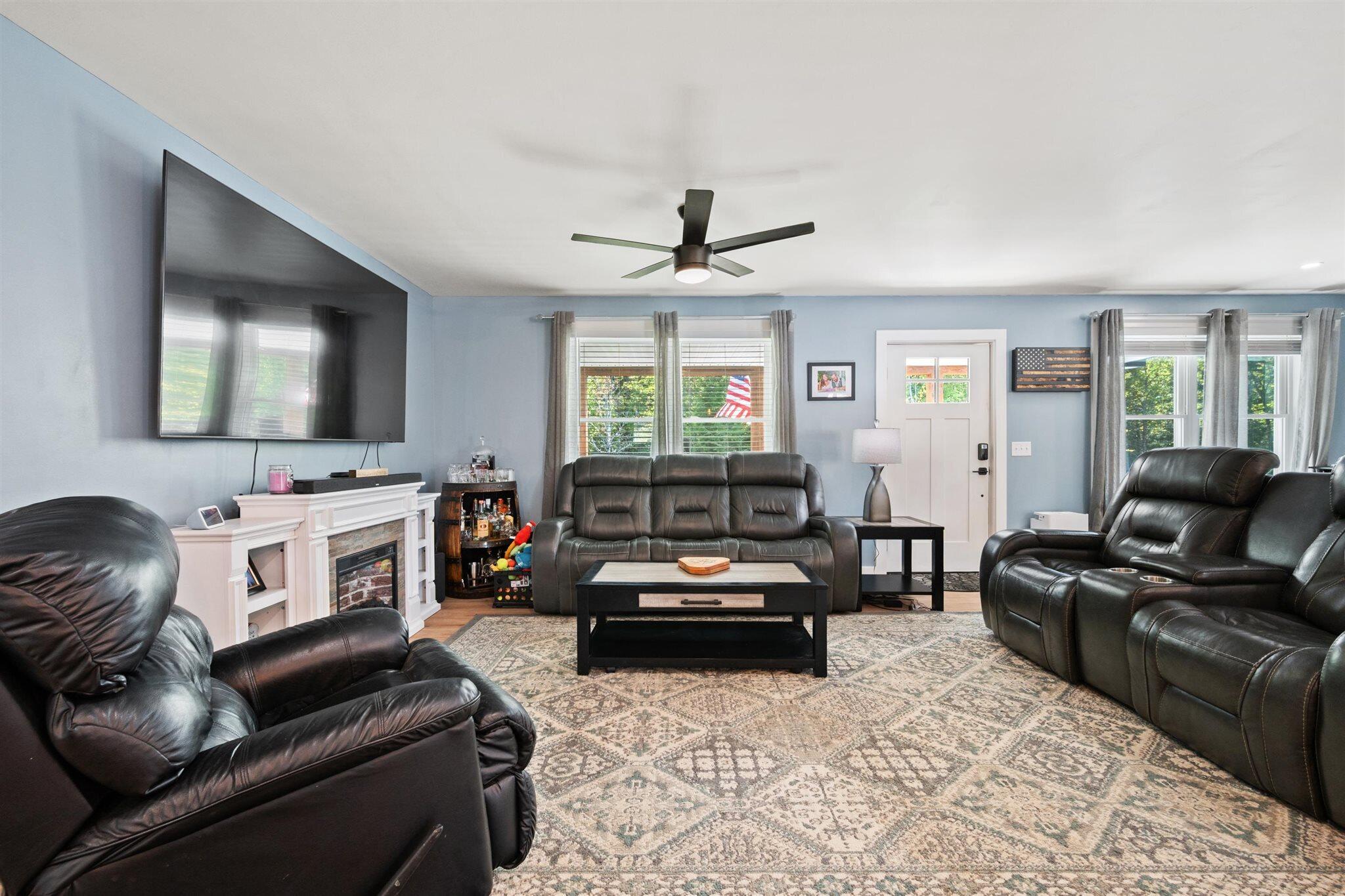 1941 Me-46 Bucksport ME 04416