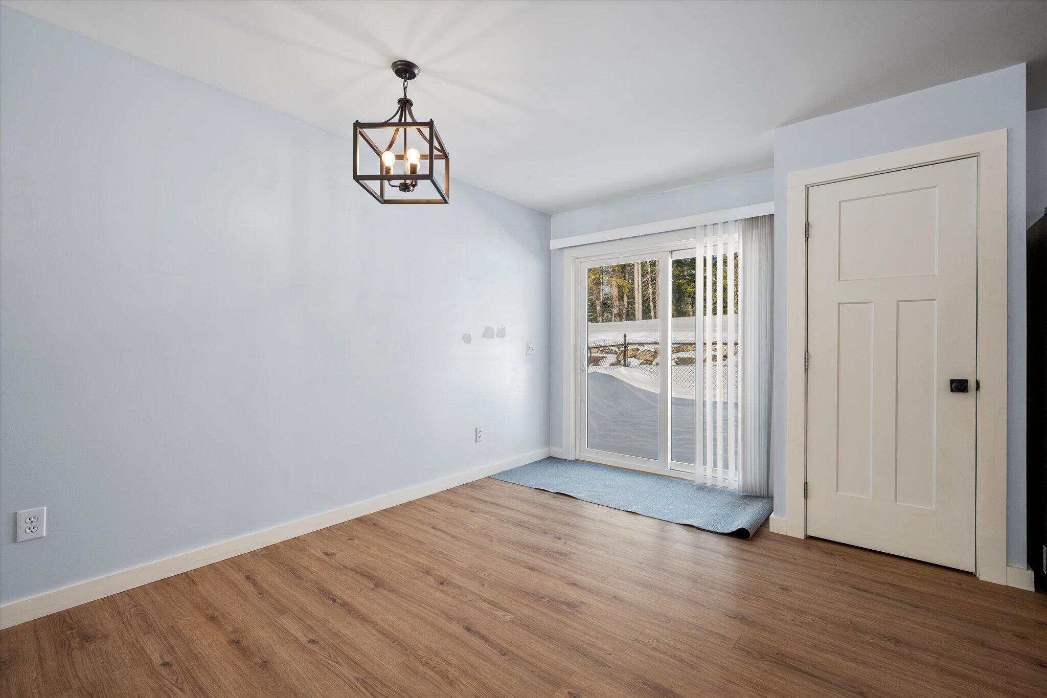 1941 Me-46 Bucksport ME 04416