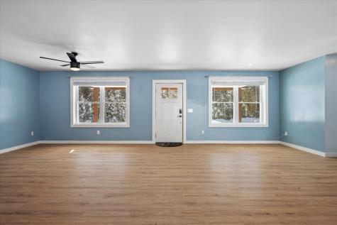 1941 Me-46 Bucksport ME 04416