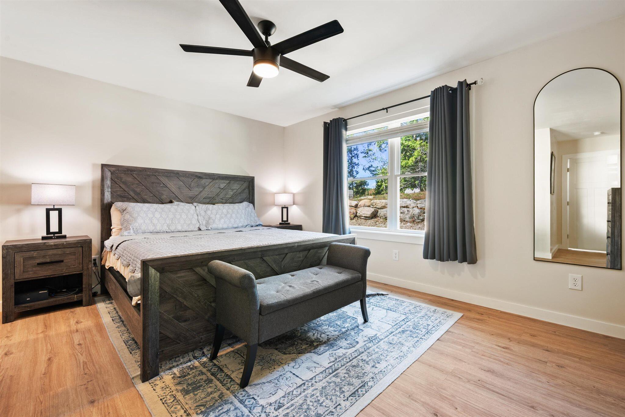 1941 Me-46 Bucksport ME 04416