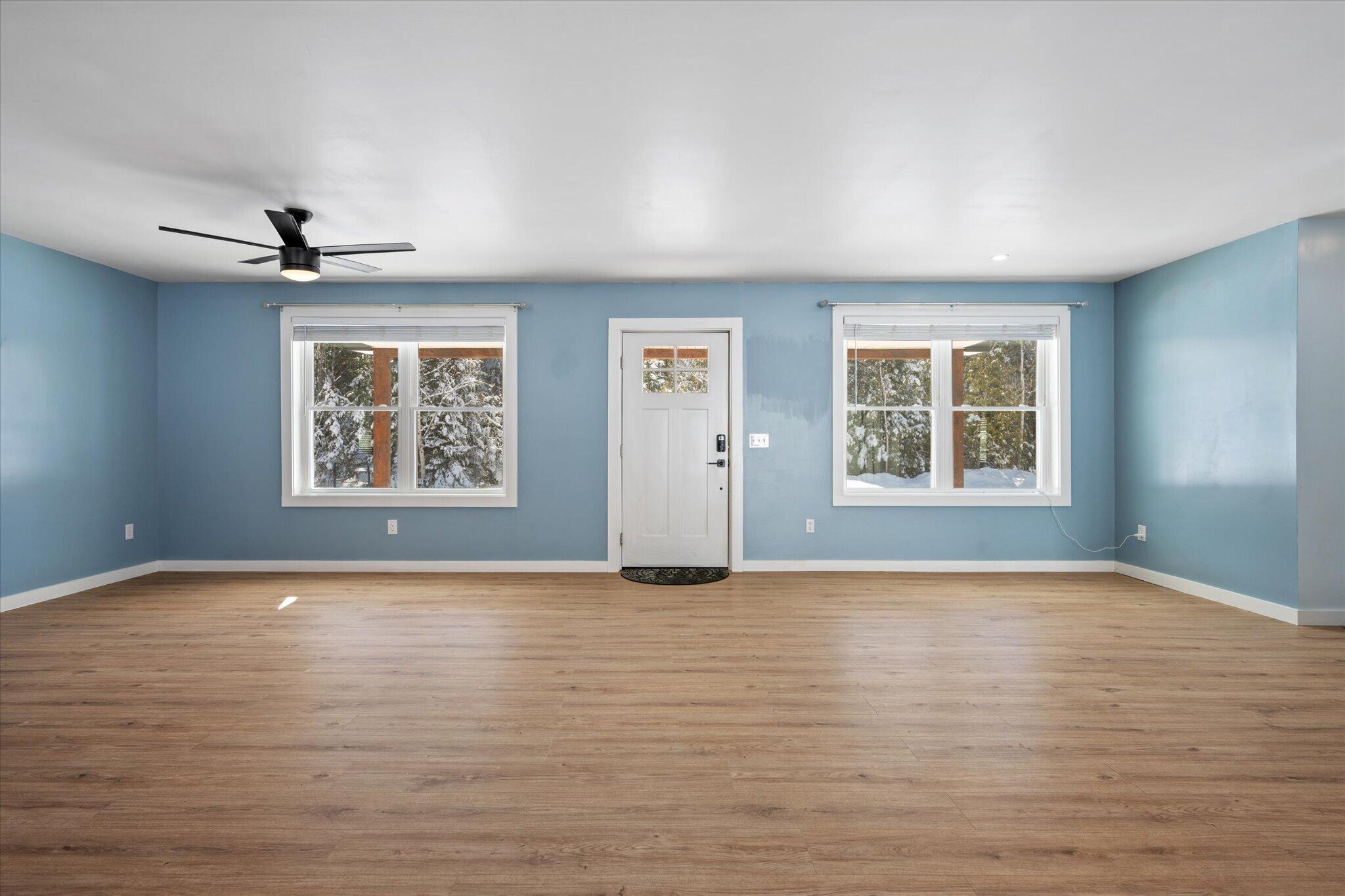 1941 Me-46 Bucksport ME 04416