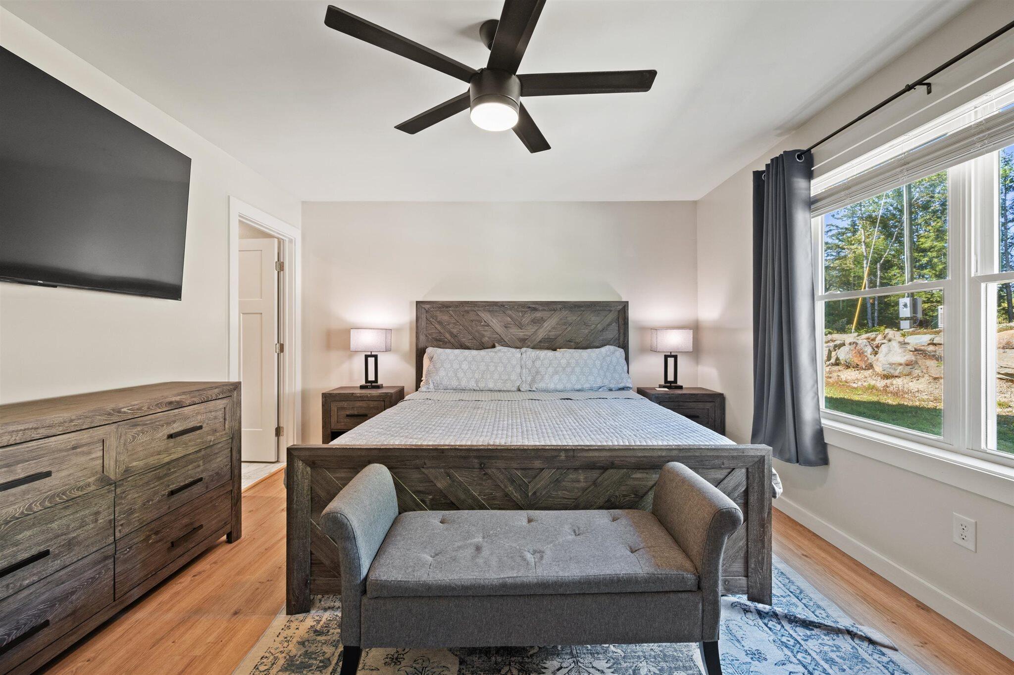 1941 Me-46 Bucksport ME 04416