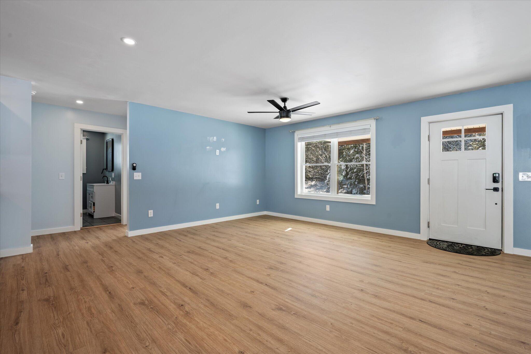 1941 Me-46 Bucksport ME 04416