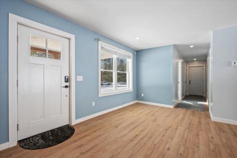 1941 Me-46 Bucksport ME 04416