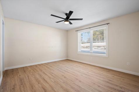 1941 Me-46 Bucksport ME 04416