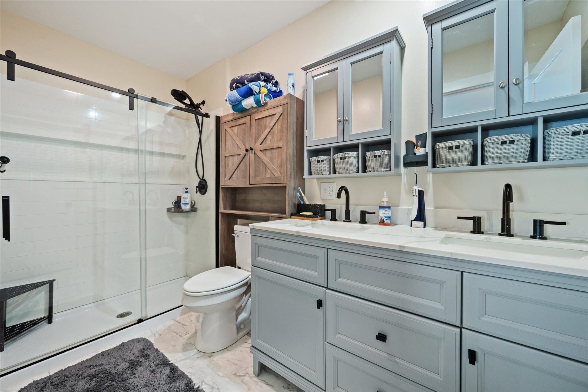 1941 Me-46 Bucksport ME 04416