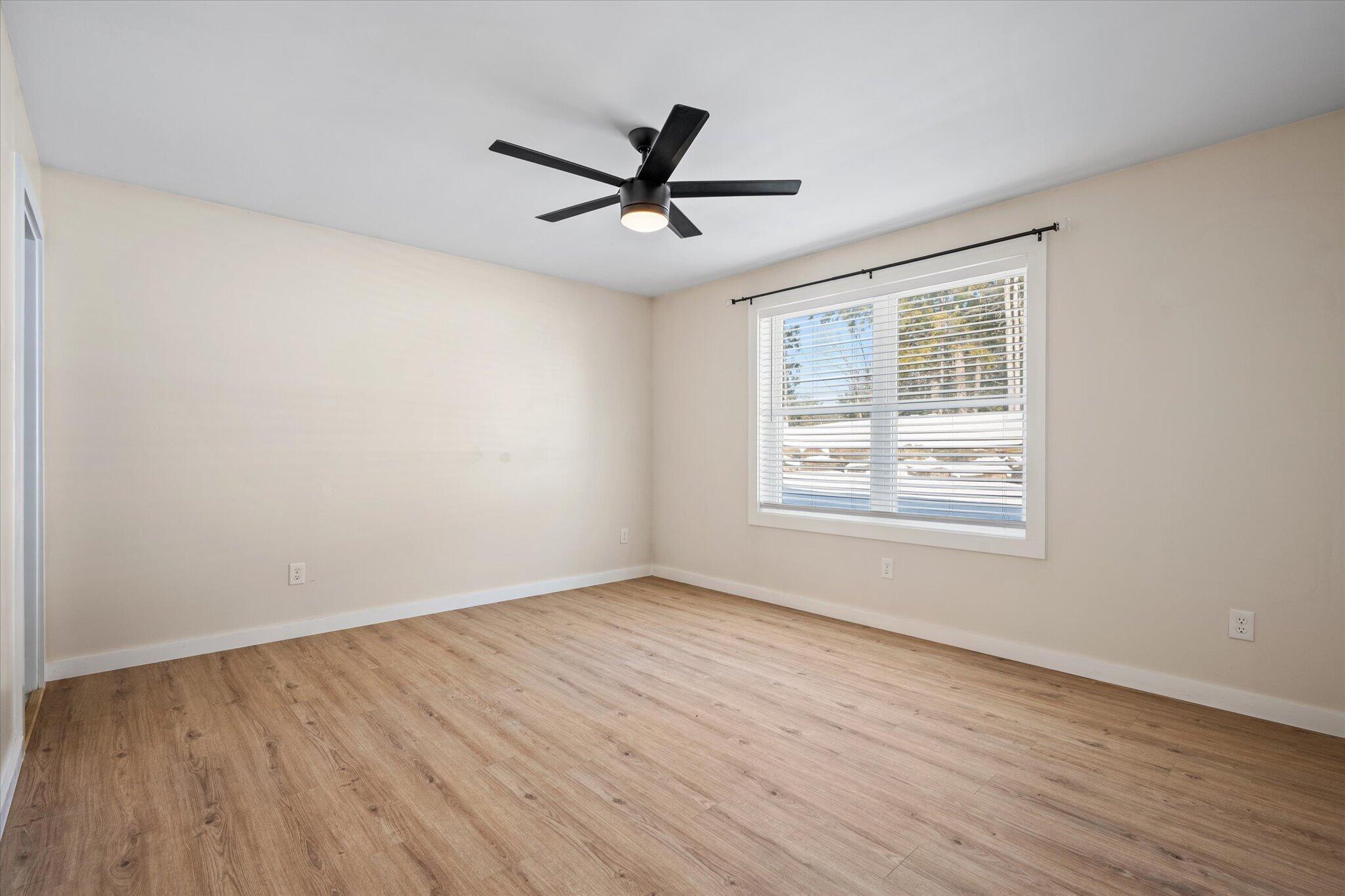 1941 Me-46 Bucksport ME 04416