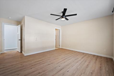 1941 Me-46 Bucksport ME 04416