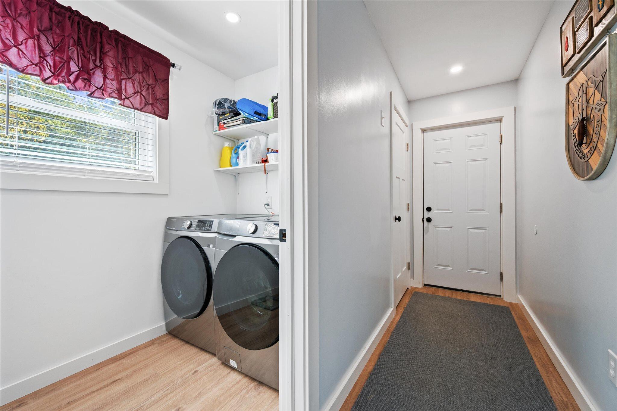 1941 Me-46 Bucksport ME 04416