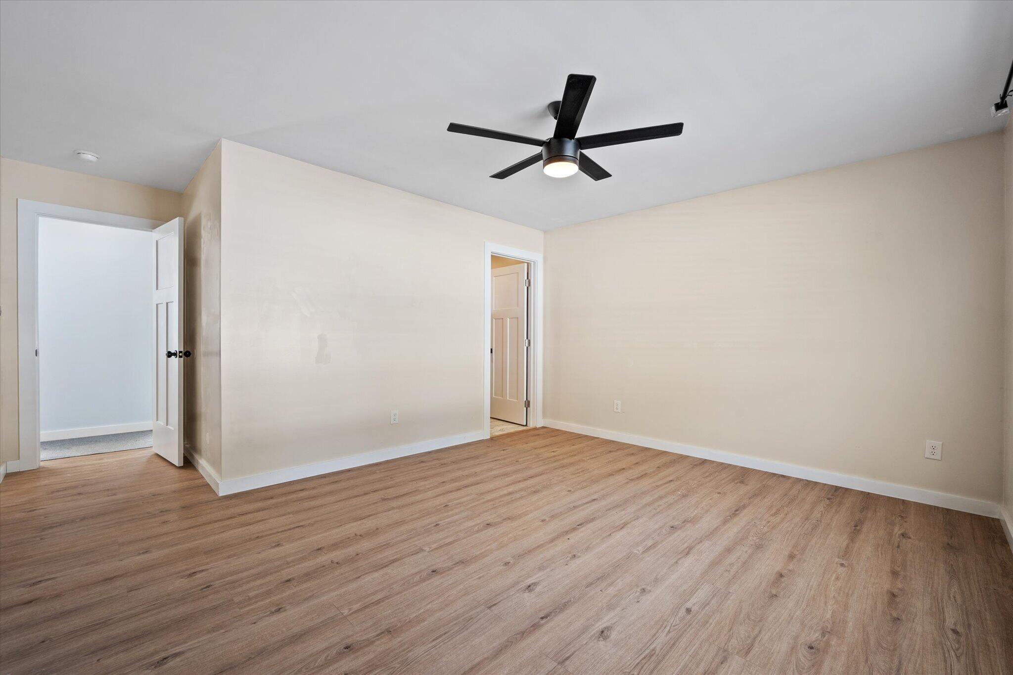 1941 Me-46 Bucksport ME 04416