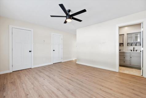 1941 Me-46 Bucksport ME 04416