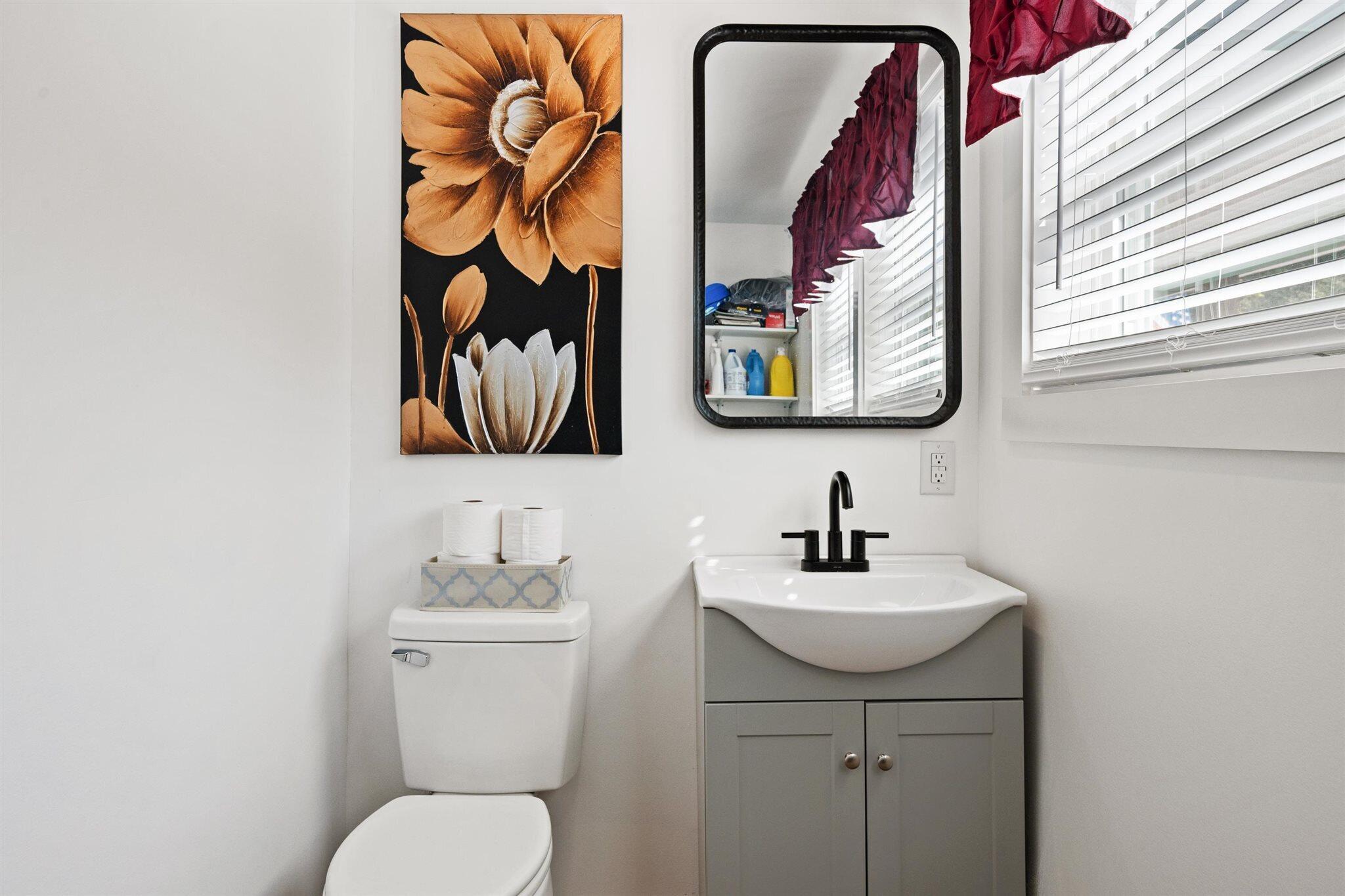 1941 Me-46 Bucksport ME 04416