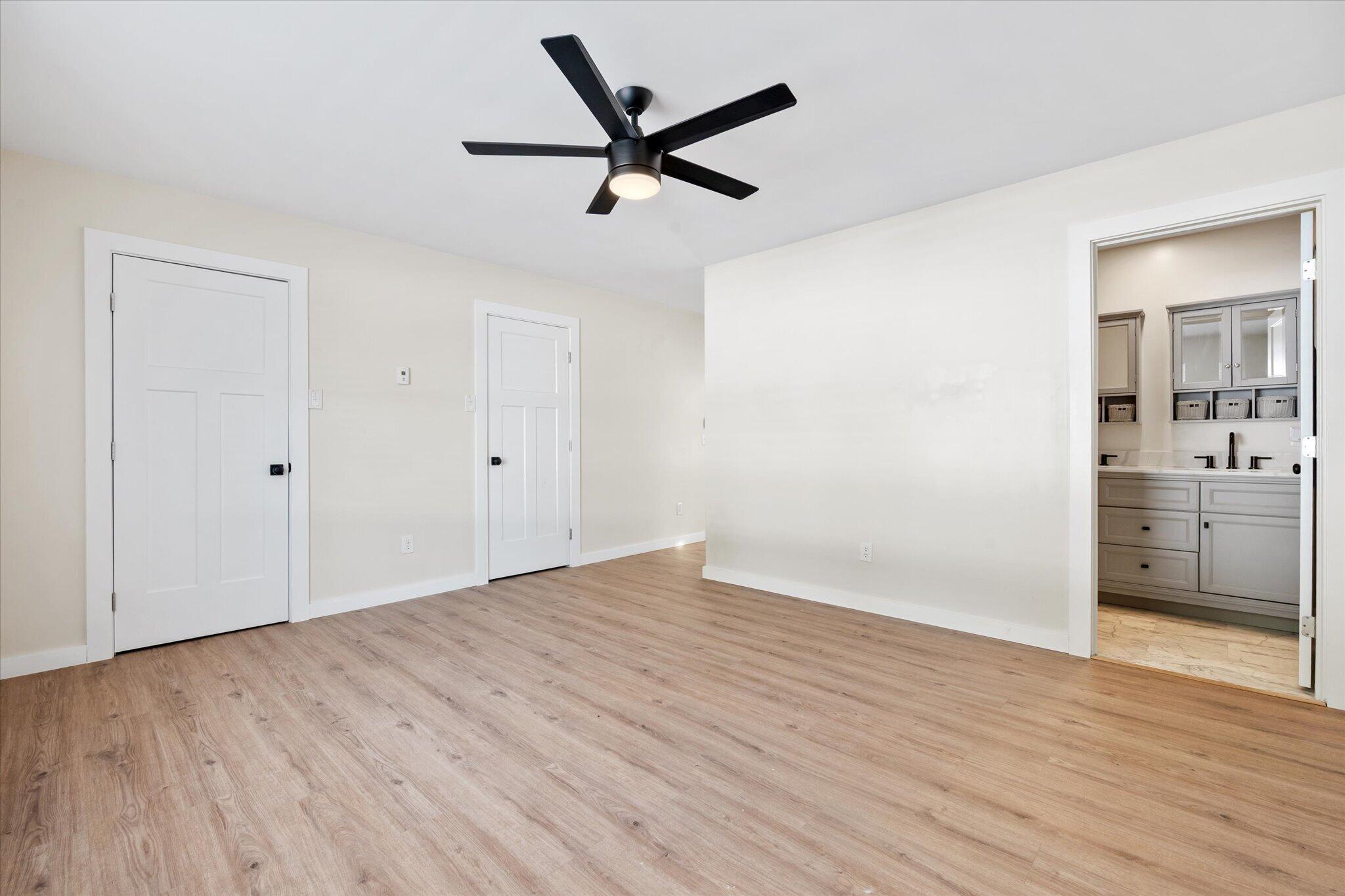 1941 Me-46 Bucksport ME 04416