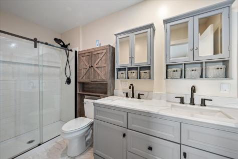 1941 Me-46 Bucksport ME 04416