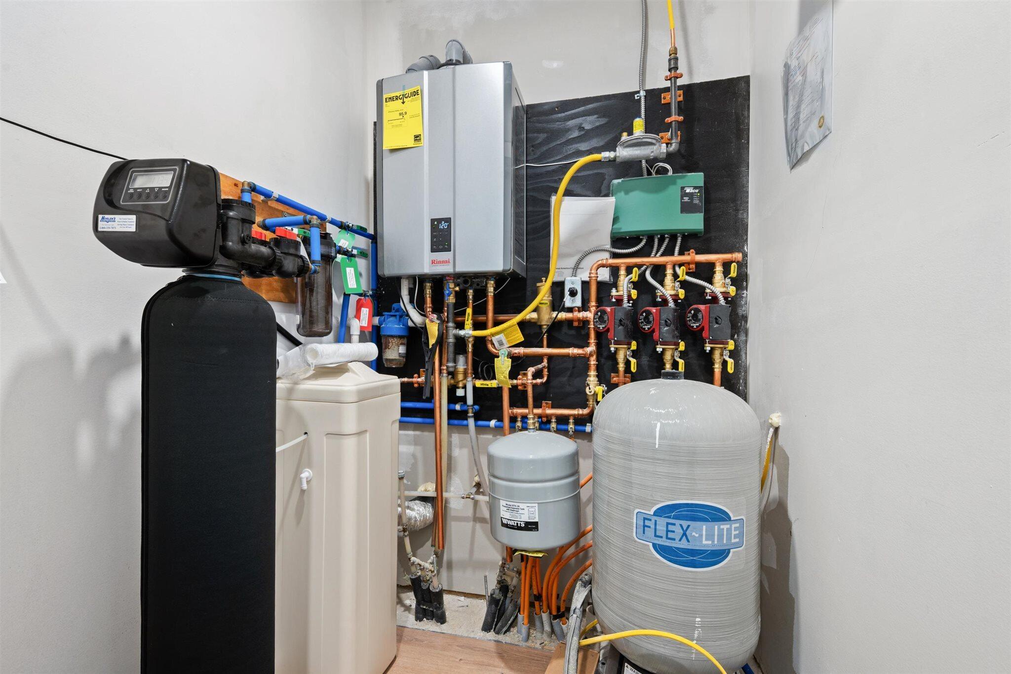 1941 Me-46 Bucksport ME 04416