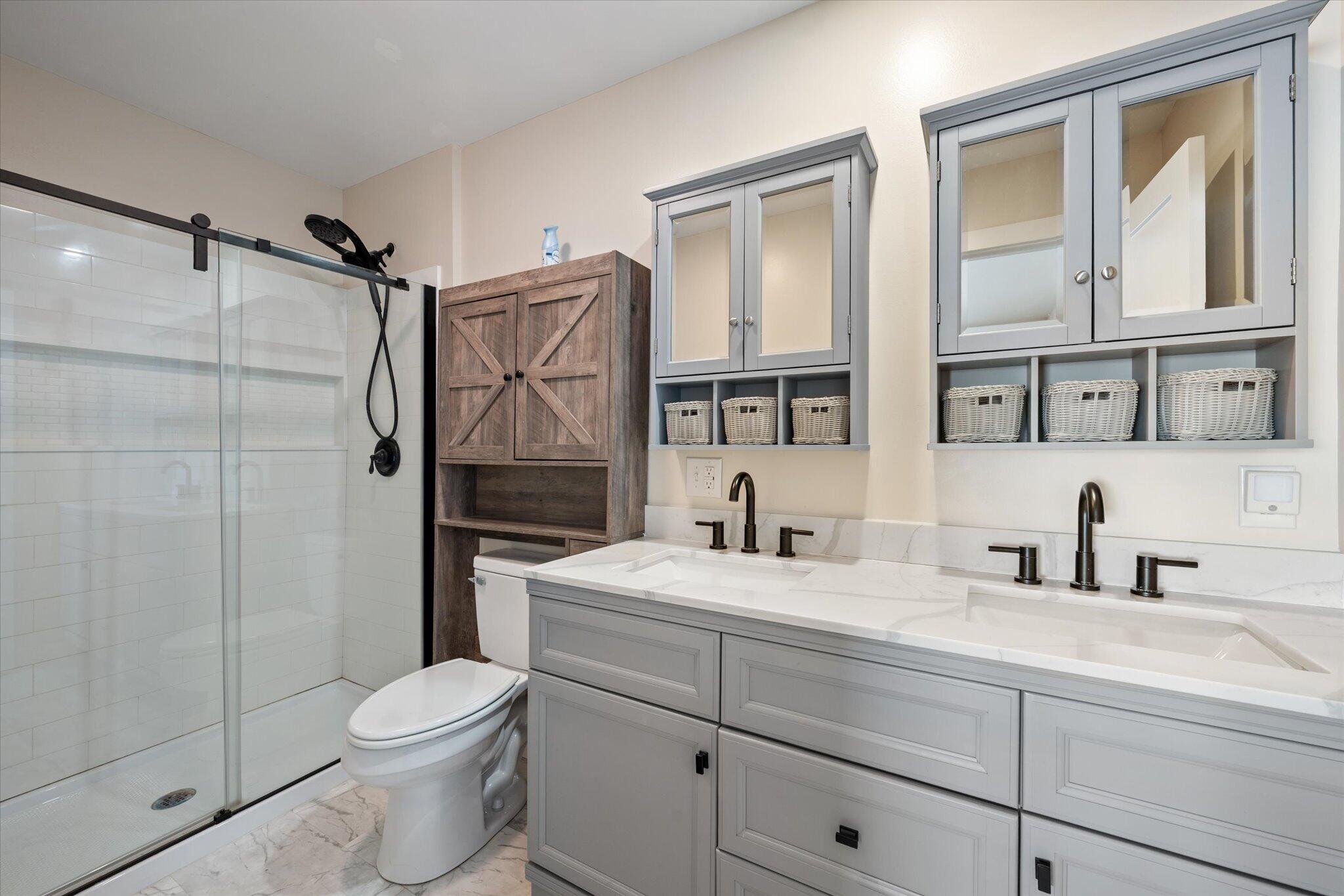 1941 Me-46 Bucksport ME 04416