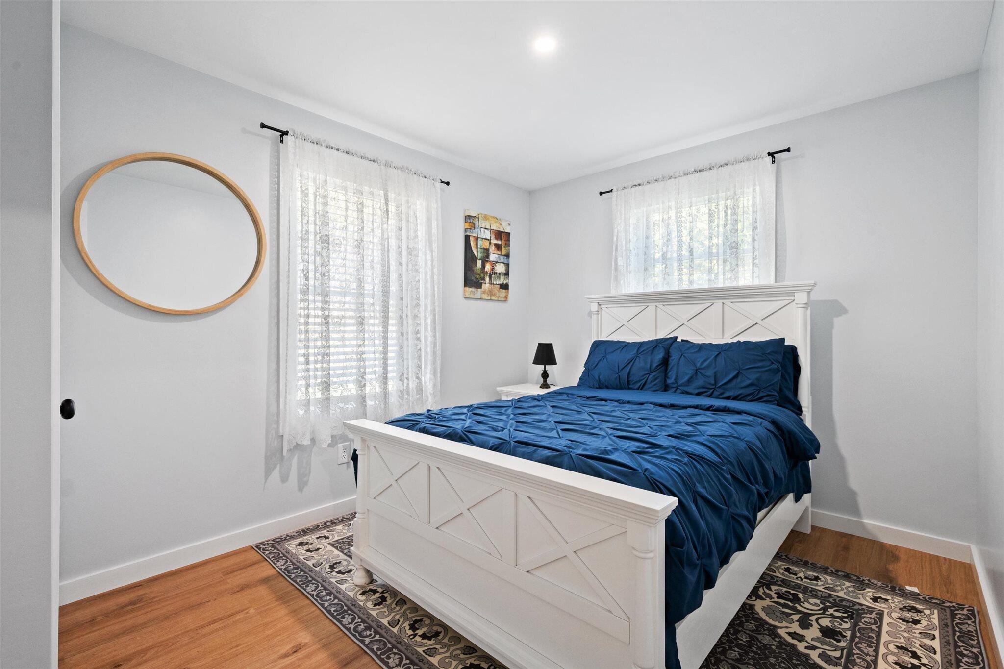 1941 Me-46 Bucksport ME 04416