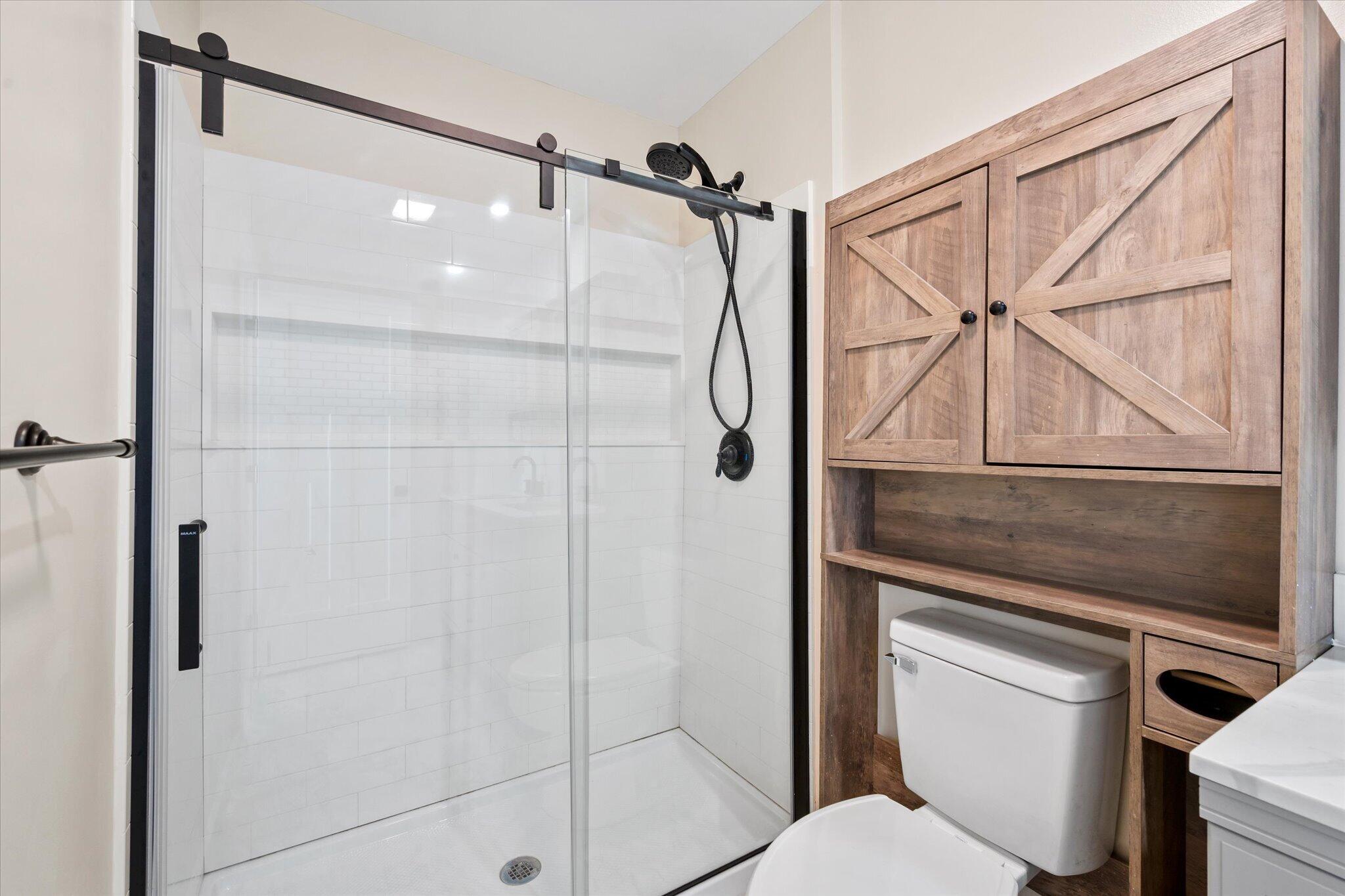 1941 Me-46 Bucksport ME 04416