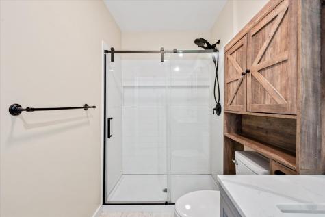 1941 Me-46 Bucksport ME 04416