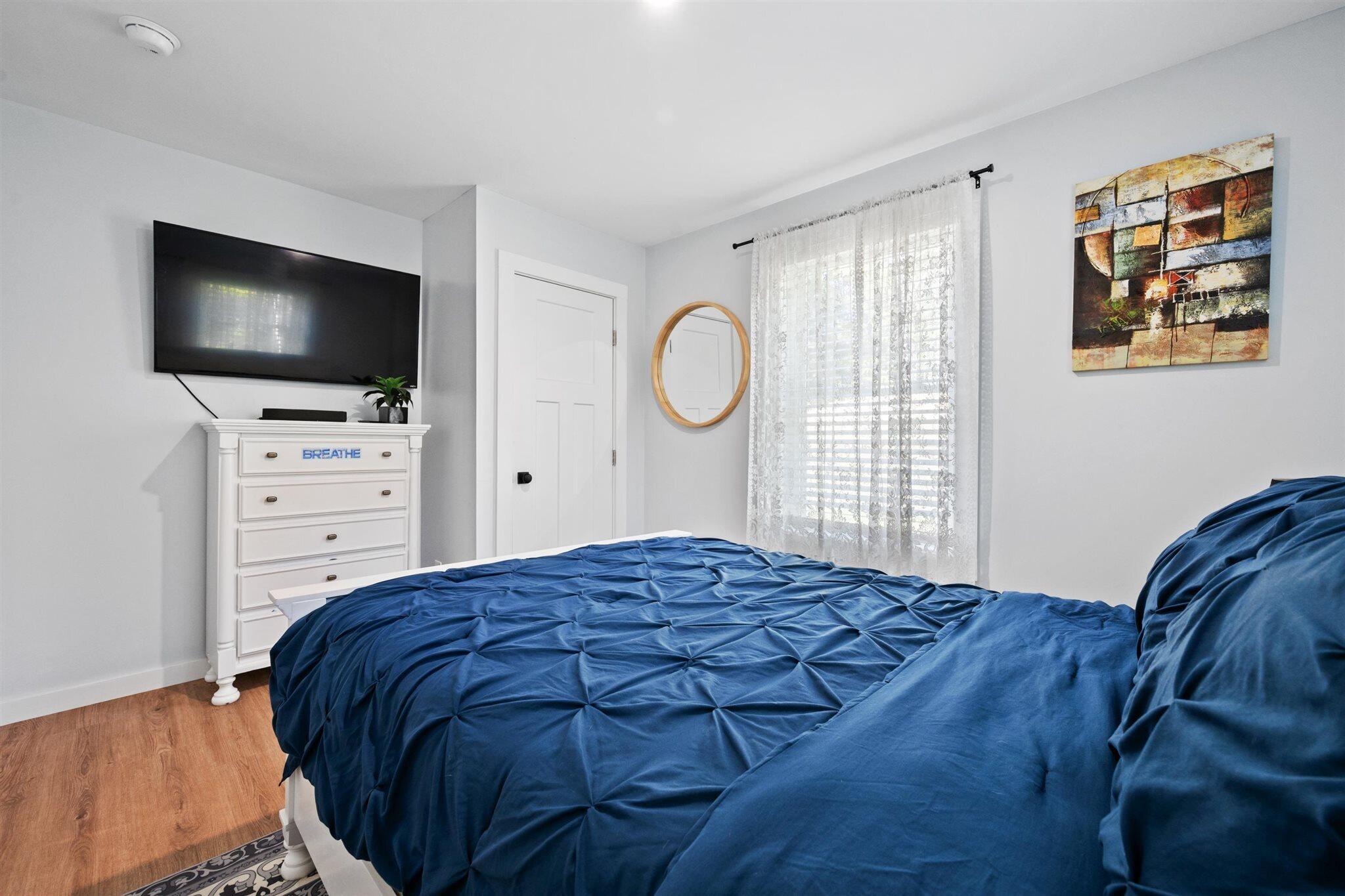 1941 Me-46 Bucksport ME 04416