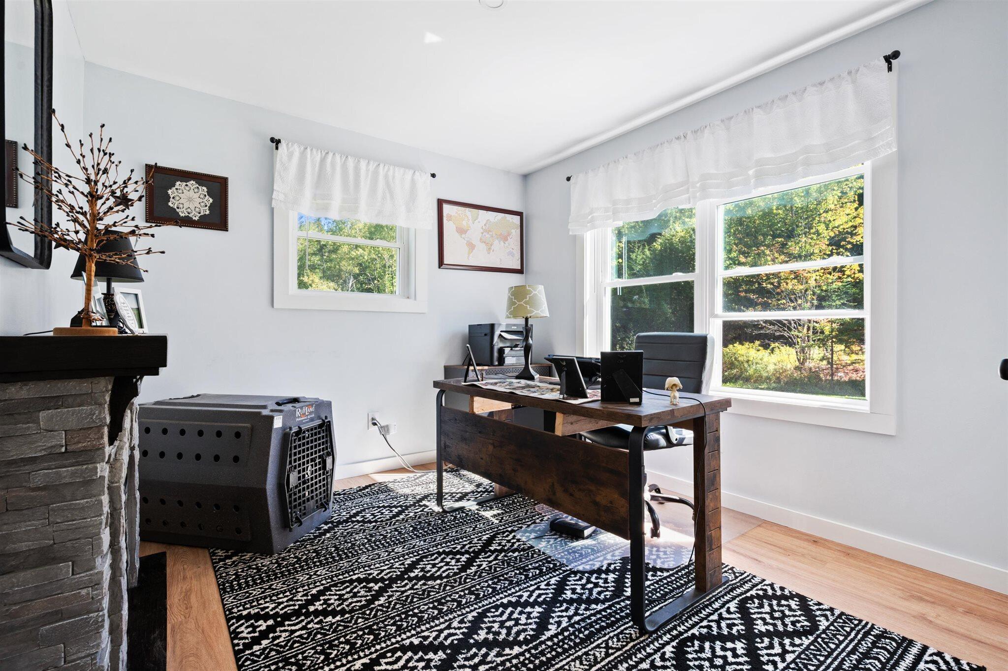 1941 Me-46 Bucksport ME 04416