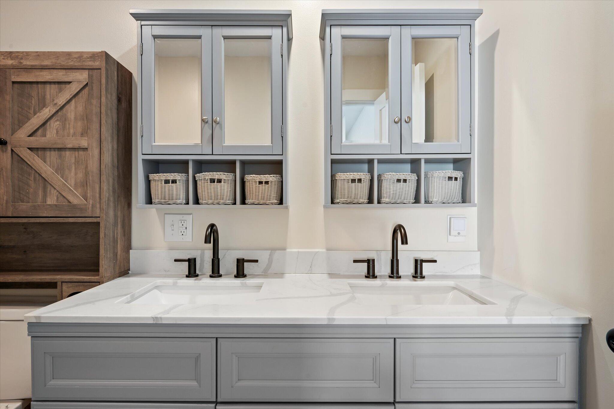 1941 Me-46 Bucksport ME 04416