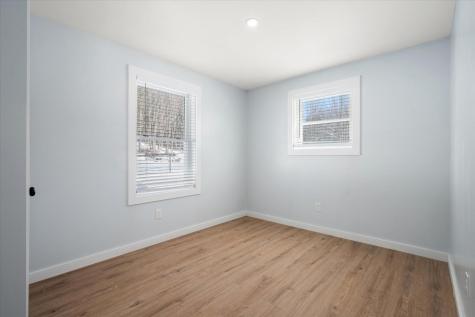 1941 Me-46 Bucksport ME 04416