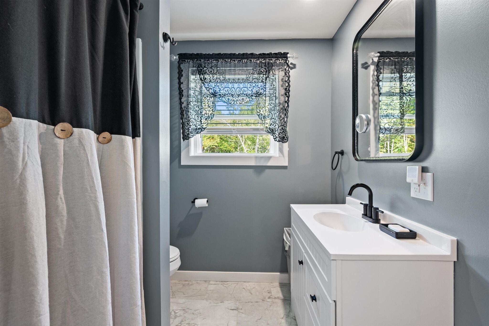 1941 Me-46 Bucksport ME 04416