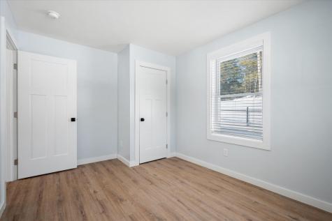 1941 Me-46 Bucksport ME 04416