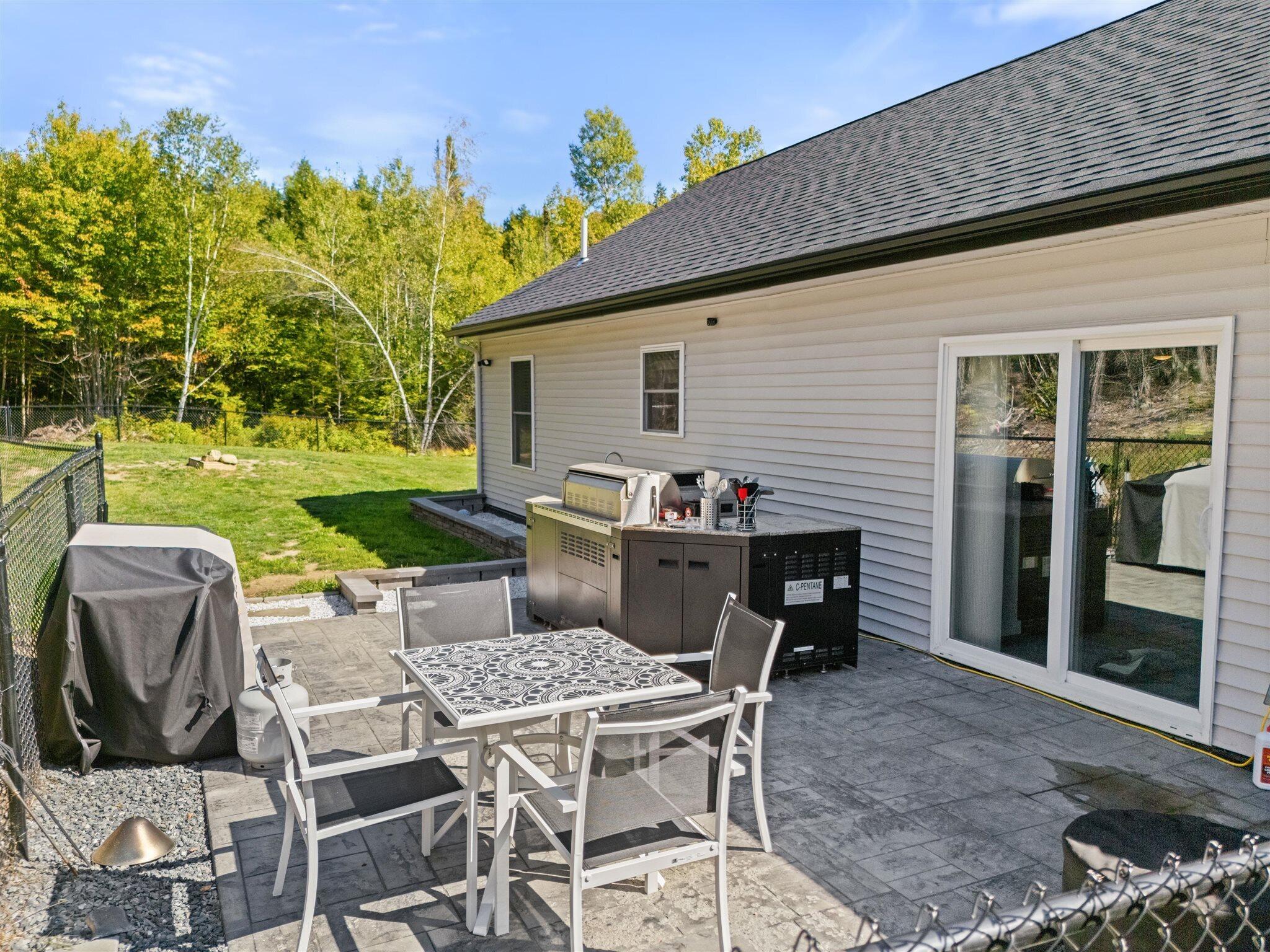 1941 Me-46 Bucksport ME 04416