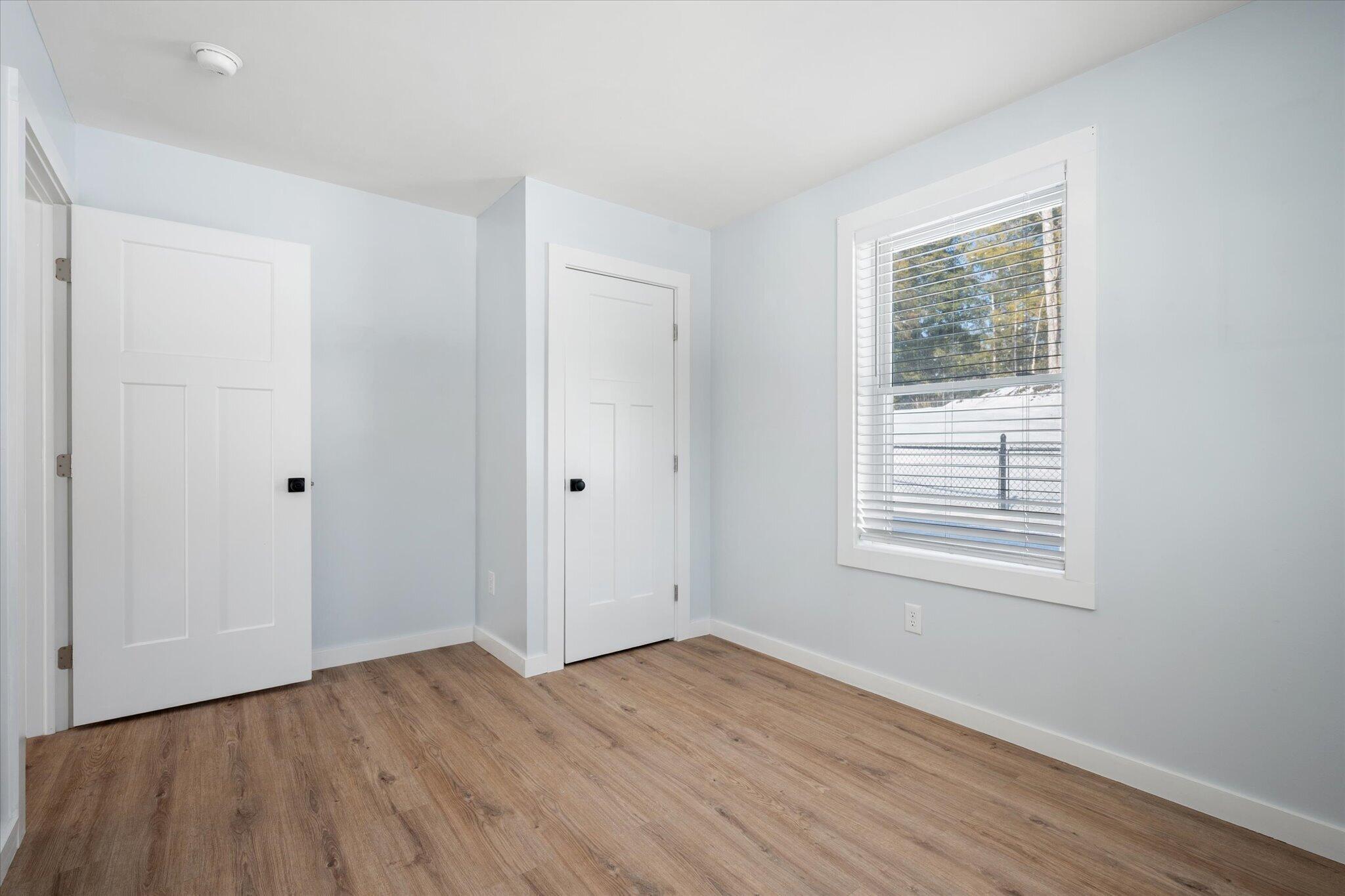 1941 Me-46 Bucksport ME 04416