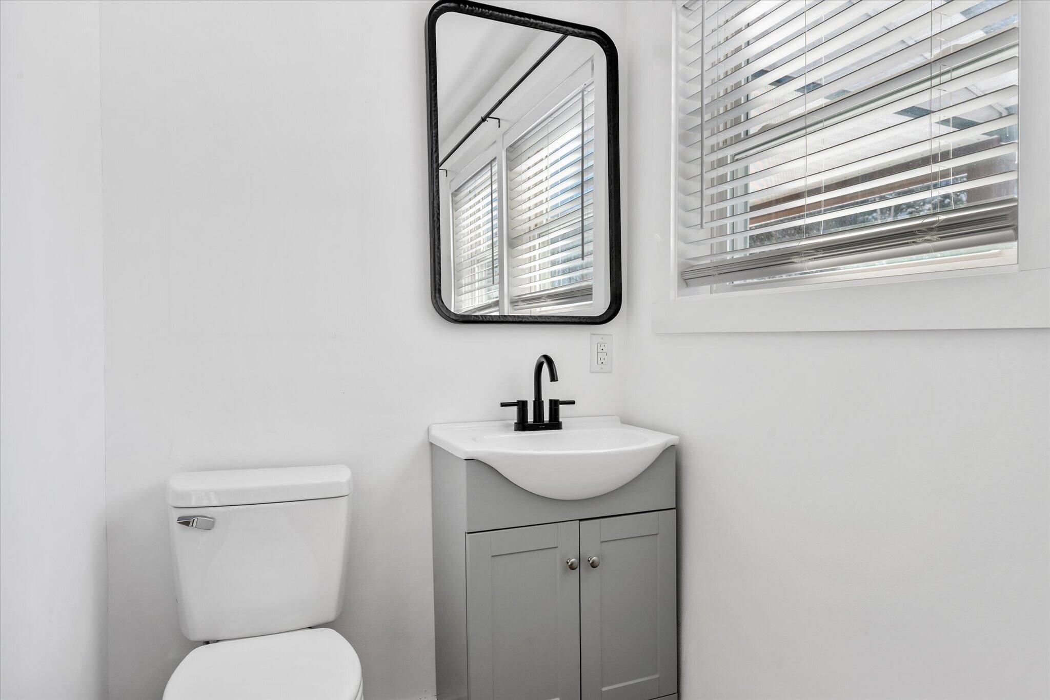 1941 Me-46 Bucksport ME 04416